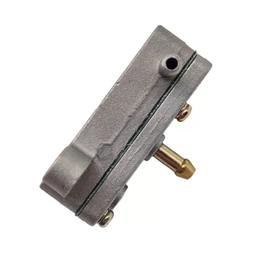 DF44-211 07-187-01 07-186-01 301261 performance Fuel Pump for Honda Odyssey Arctic Cat Polaris - image 3